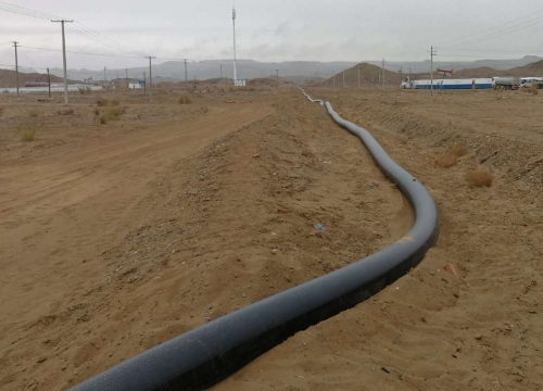 Dewatering Hose Manufacturers Fabricantes de mangueras de deshidratación