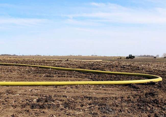 Industrial Hose Manufacturers Fabricantes de mangueras industriales