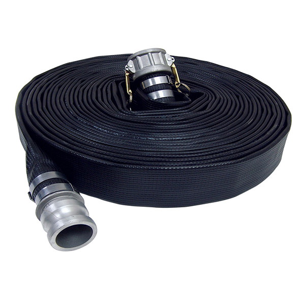 Is Heater Hose Oil Resistant ¿Es la manguera del calentador resistente al aceite?