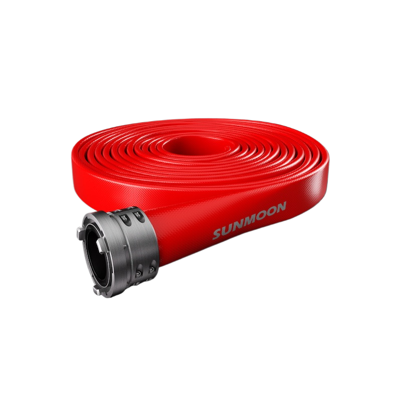 VCompressed Air Hose VManguera de aire comprimido
