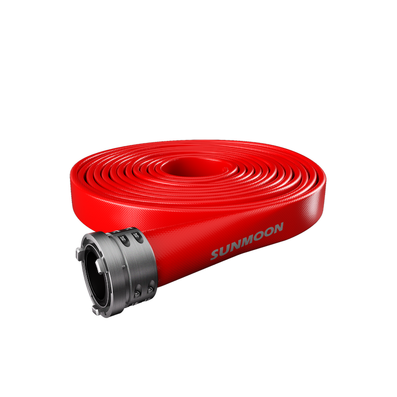 Compressed Air hose Manguera de aire comprimido