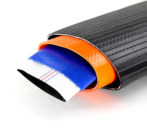 UAE Air Hose Manufacturers Fabricantes de mangueras de aire de los EAU