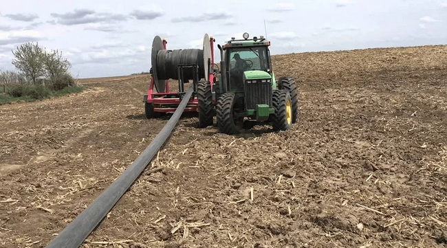Bulk Drag Hose Suppliers Proveedores de Manguera de arrastre a granel