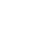 <div><span style="font-size:18px;">Personalización de proyectos y OEM</span></div> 