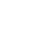 <span style="font-size:18px;">Tecnología de refuerzo avanzada</span>