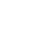 <div><span style="font-size:18px;">Control de calidad comprobado</span></div> 