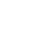 <div><span style="font-size:18px;">Amplio diámetro y rango de presión</span></div> 