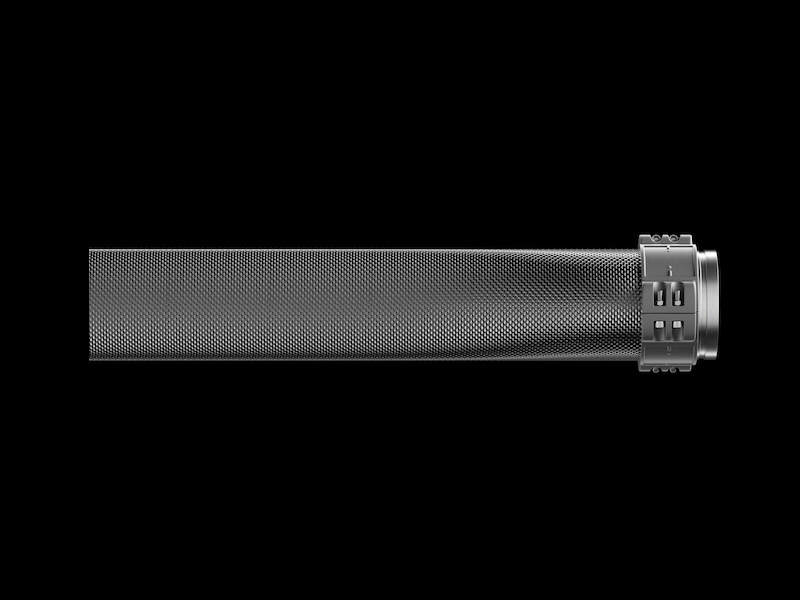 Frac Water Hose-2 Manguera de agua Frac-2
