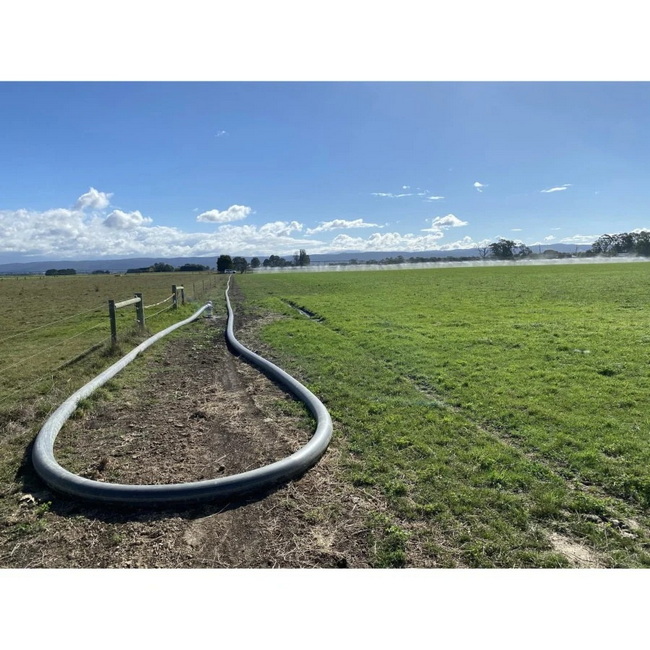 Drag Hose OEM Manufacturers Fabricantes OEM de mangueras de arrastre