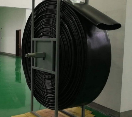 Oil Hose Suppliers.jpg