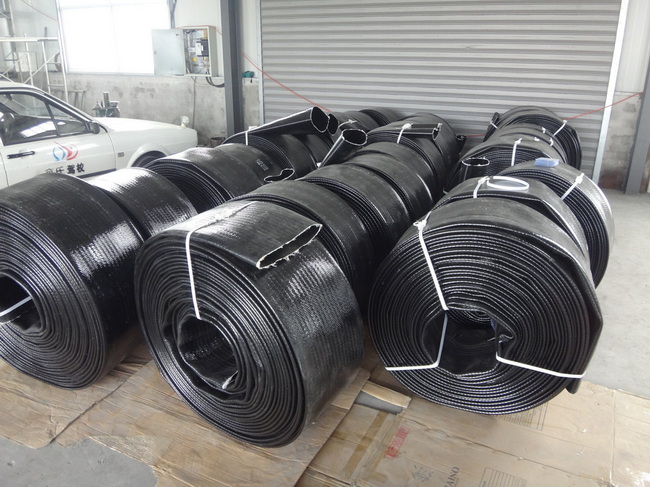 tpu heavy duty layflat hose Supplier.jpg