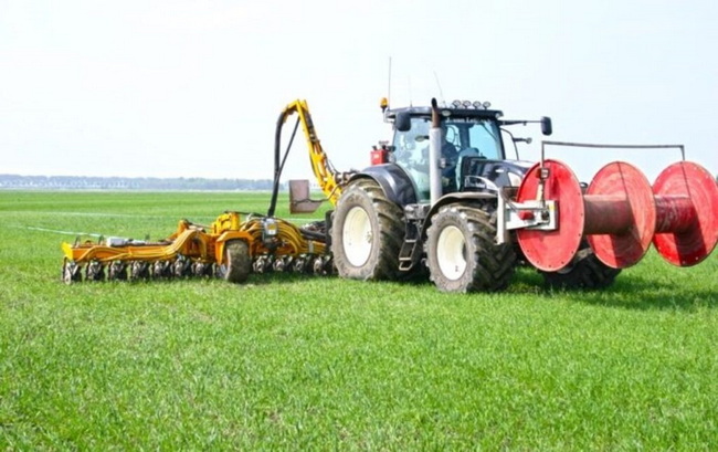 Drag Hose Production Companies Empresas productoras de mangueras de arrastre