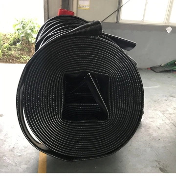 Oil Hose Manufacturers.jpg