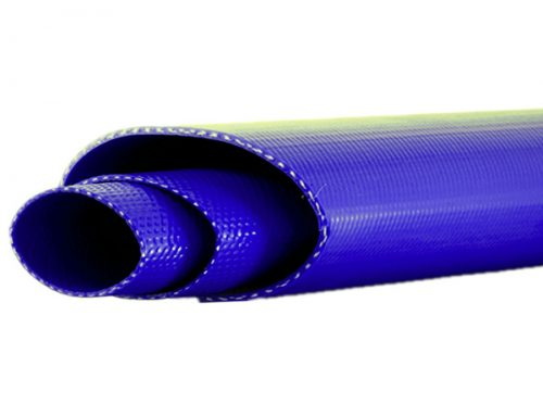 Iran Compressed Air Hose Companies Empresas de mangueras de aire comprimido de Irán