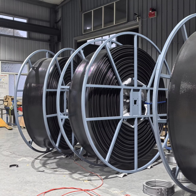 Fabricantes y proveedores de mangueras de aceite