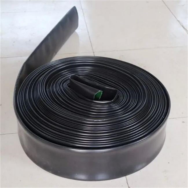 Compressed Air Hose Middle East Manufacturers Manguera de Aire Comprimido Fabricantes en Oriente Medio