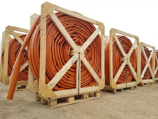 C&oacute;mo encontrar la causa real de la falla de una manguera da&ntilde;ada (Gu&iacute;a de expertos en secciones transversales)