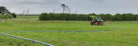 Repairing a Garden Hose Leak Complete Step‑By‑Step Guide.jpg