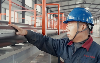 Prueba de presi&oacute;n de trabajo2026