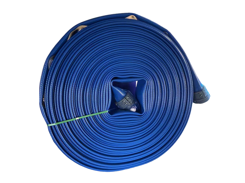 Custom Dewatering Hose
