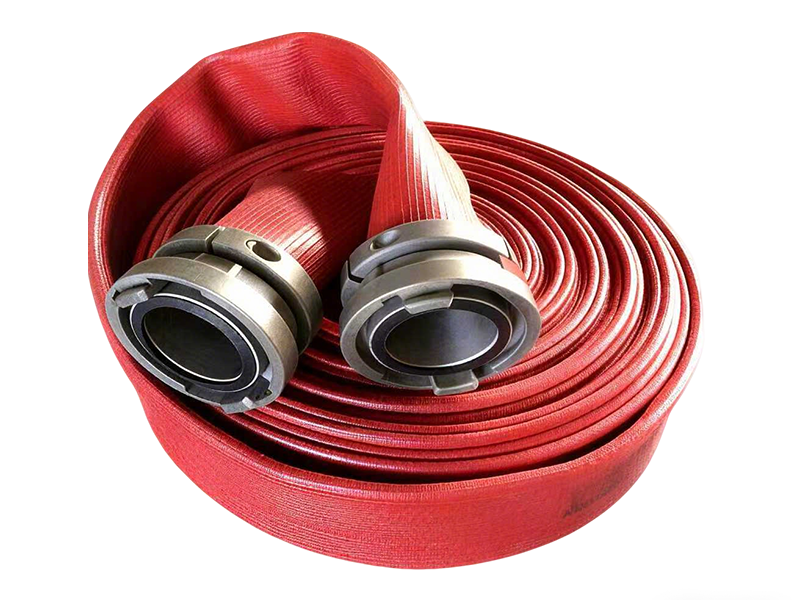 NBR Hose