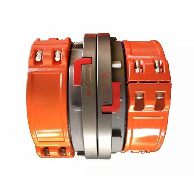 Storz Couplings Manufacturers Acoplamientos Storz Fabricantes