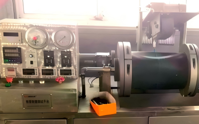 Prueba de resistencia a la abrasi&oacute;n2026