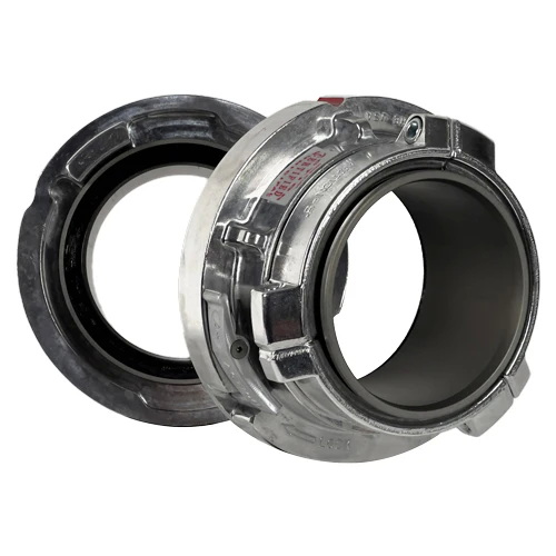 Storz Coupling Wholesale Suppliers Proveedores mayoristas de acoplamientos Storz