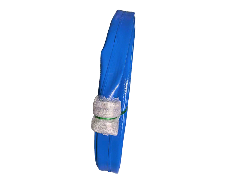 Well Riser Hose Manufacturer