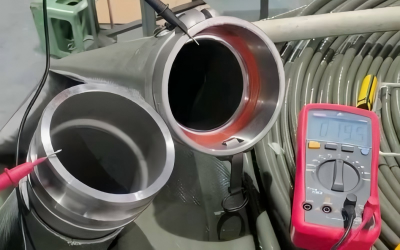 Prueba antiest&aacute;tica2026