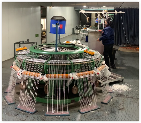 Fabricante de mangueras planas de TPU