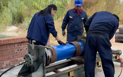 Prueba de presi&oacute;n de estallido2026